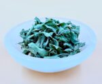 KRK GIDA LİMON OTU (MELİSA YAPRAĞI) 20GR - Görsel 2