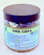 KRK GIDA TROPİK BİTKİ ÇAYI 150GR