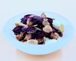 KRK GIDA TROPİK BİTKİ ÇAYI 150GR - Görsel 2