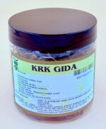 KRK GIDA KİRAZ SAPI 40GR
