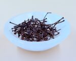 KRK GIDA KİRAZ SAPI 40GR - Görsel 2