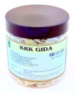 KRK GIDA LİMON KABUĞU KURUSU 150GR