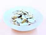 KRK GIDA LİMON KABUĞU KURUSU 150GR - Görsel 3