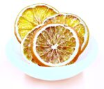 KRK GIDA PORTAKAL DİLİMİ 75GR - Görsel 3