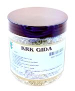 KRK GIDA KEKİK 50GR