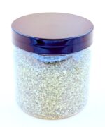 KRK GIDA KEKİK 50GR - Görsel 3
