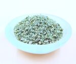 KRK GIDA KEKİK 50GR - Görsel 2