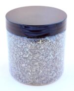 KRK GIDA FESLEĞEN 100GR - Görsel 3