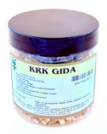 KRK GIDA YASEMİN ÇİÇEK DAĞINIK 40GR