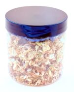 KRK GIDA YASEMİN ÇİÇEK DAĞINIK 40GR - Görsel 2