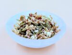KRK GIDA YASEMİN ÇİÇEK DAĞINIK 40GR - Görsel 3
