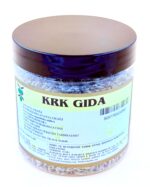 KRK GIDA LAVANTA ÇİÇEĞİ 50GR