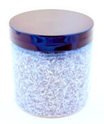 KRK GIDA LAVANTA ÇİÇEĞİ 50GR - Görsel 3