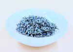 KRK GIDA LAVANTA ÇİÇEĞİ 50GR - Görsel 2