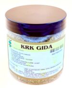 KRK GIDA MATE YAPRAĞI 150GR