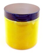 KRK GIDA ZERDEÇAL ÖĞÜTÜLMÜŞ 250GR - Görsel 3