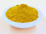 KRK GIDA ZERDEÇAL ÖĞÜTÜLMÜŞ 250GR - Görsel 2