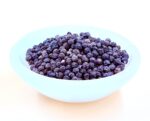 KRK GIDA KARABİBER TANE 250GR - Görsel 2