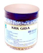 KRK GIDA YEŞİL KARABİBER TANE 150GR