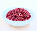 KRK GIDA KIRMIZI KARABİBER TANE 150GR - Görsel 3