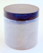 KRK GIDA KARABİBER TOZ 250GR - Görsel 3