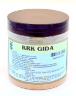 KRK GIDA TARÇIN TOZ 200GR