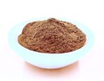 KRK GIDA TARÇIN TOZ 200GR - Görsel 2