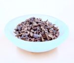 KRK GIDA TARÇIN 200GR - Görsel 3