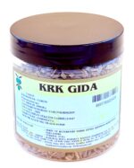 KRK GIDA TARÇIN 200GR