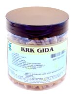 KRK GIDA TARÇIN 200GR