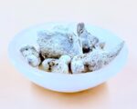 KRK GIDA ZENCEFİL 200GR - Görsel 2