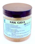 KRK GIDA SUCUK BAHARAT KARIŞIMI 200GR