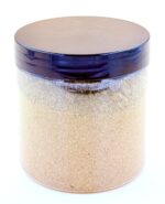 KRK GIDA SUCUK BAHARAT KARIŞIMI 200GR - Görsel 3