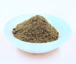 KRK GIDA SUCUK BAHARAT KARIŞIMI 200GR - Görsel 2