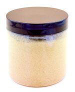 KRK GIDA KÖFTE BAHARAT KARIŞIMI 200GR - Görsel 2
