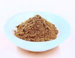 KRK GIDA KÖFTE BAHARAT KARIŞIMI 200GR - Görsel 3