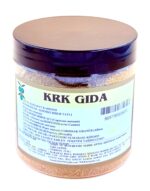 KRK GIDA KAJUN BAHARAT KARIŞIMI AZ ACILI 200GR