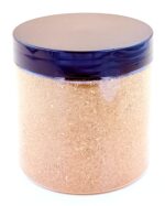 KRK GIDA KAJUN BAHARAT KARIŞIMI 200GR - Görsel 3