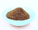 KRK GIDA KAJUN BAHARAT KARIŞIMI AZ ACILI 200GR - Görsel 2