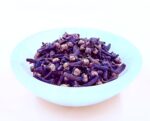 KRK GIDA KARANFİL TANE 200GR - Görsel 2
