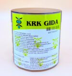 KRK GIDA ZENCEFİLLİ BİTKİSEL ÇAYI – KIŞ ÇAYI 100GR E