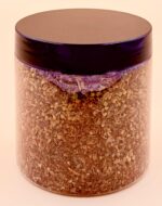 KRK GIDA OSMANLI ET BAHARAT KARIŞIMI ACI 200GR - Görsel 3