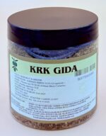 KRK GIDA SALATA BAHARAT KARIŞIMI 200GR