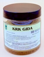 KRK GIDA ET BAHARAT KARIŞIMI 200GR