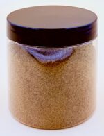 KRK GIDA ET BAHARAT KARIŞIMI 200GR - Görsel 3
