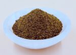 KRK GIDA ET BAHARAT KARIŞIMI 200GR - Görsel 2