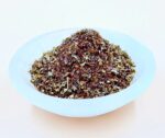 KRK GIDA SALATA BAHARAT KARIŞIMI 200GR - Görsel 3