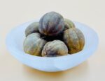 KRK GIDA LİMON KURUSU (BASRA LİMONU SARI) 75GR - Görsel 2