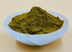 KRK GIDA KİMYON ÖĞÜTÜLMÜŞ 150GR - Görsel 3