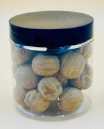 KRK GIDA LİMON KURUSU (BASRA LİMONU SARI) 75GR - Görsel 3